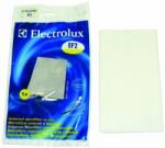 Electrolux EF2