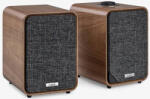 Ruark Audio MR1 MK3 Aktív hangfal