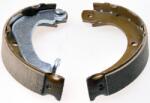 Denckermann Set saboti frana DENCKERMANN B120214 (B120214)