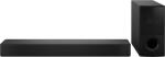 LG SH5A 4.1