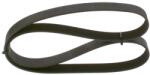 Bosch Curea transmisie cu caneluri BOSCH 1 987 947 376 (1 987 947 376)