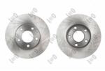 DEPO Disc frana DEPO 231-03-170 (231-03-170)