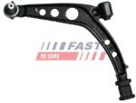 FAST Brat, suspensie roata FAST FT15007 (FT15007)