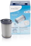Electrolux EF 75B