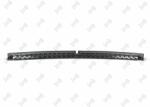 DEPO Stop suplimentar DEPO 004-36-870S (004-36-870S)