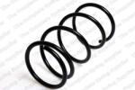 KILEN Arc spiral KILEN 63307 (63307)