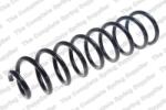 LESJÖFORS Arc spiral LESJÖFORS 4056953 (4056953) - automobilus