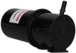 KAMOKA filtru combustibil KAMOKA F329801 (F329801) - automobilus