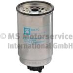 Kolbenschmidt filtru combustibil KOLBENSCHMIDT 50013508 (50013508) - automobilus