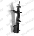 MONROE amortizor MONROE ORIGINAL (Gas Technology) G16178 (G16178)