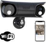Spytech D11-W