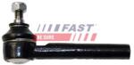 FAST Cap de bara FAST FT16008 (FT16008)