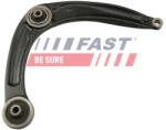 FAST Brat, suspensie roata FAST FT15678 (FT15678)