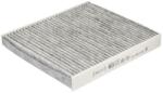MECAFILTER Filtru, aer habitaclu MECAFILTER EKR7291 (EKR7291)