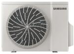 Samsung AR50F18C1AHNEU / Outdoor Unit