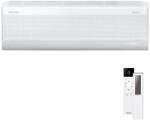Samsung AR70F09CAAWNEU / Outdoor Unit