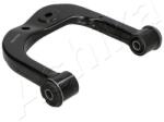 ASHIKA Brat, suspensie roata ASHIKA 72-02-256R (72-02-256R) - automobilus