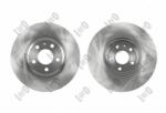 DEPO Disc frana DEPO 231-03-151 (231-03-151)