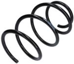KAMOKA Arc spiral KAMOKA 2110296 (2110296)