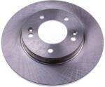 Denckermann Disc frana DENCKERMANN B130874 (B130874)