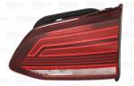 VALEO Lampa spate VALEO ORIGINAL PART 047200 (047200)