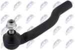 NTY Cap de bara NTY SKZ-NS-051 (SKZ-NS-051)