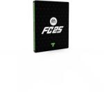 Electronic Arts Sports FC 25 - Steelbook