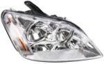 DEPO Far DEPO 431-1158R-LD-EM (431-1158R-LD-EM)