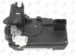 ABAKUS incuietoare usa ABAKUS 132-037-052 (132-037-052)