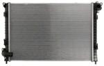 MTR Radiator, racire motor MTR 30058426 (30058426) - automobilus