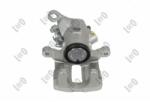 DEPO Etrier frana DEPO 131-04-376 (131-04-376)