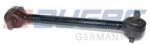 AUGER Brat, suspensie roata AUGER 15211 (15211)