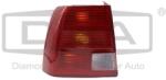 DPA Lampa spate DPA 89450215402 (89450215402)