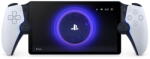 Sony Consola Sony PlayStation Portal Remote Player pentru PS5 White (CFI-Y1016-1)