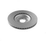 Oe Volkswagen Disc frana OE VOLKSWAGEN 4M0 615 301 Q (4M0 615 301 Q)