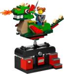 LEGO® Dragon Adventure Ride (6432433/5007428) LEGO