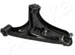 ASHIKA Brat, suspensie roata ASHIKA 72-06-604R (72-06-604R) - automobilus