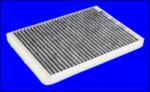 MECAFILTER Filtru, aer habitaclu MECAFILTER EKR7050 (EKR7050)
