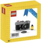 LEGO® Vintage Camera (6392344) LEGO