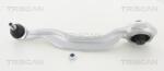 TRISCAN Brat, suspensie roata TRISCAN 8500 235022 (8500 235022)