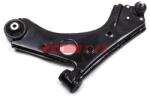 FAST Brat, suspensie roata FAST FT15160 (FT15160)