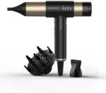 Izzy 224685 Uscator de par