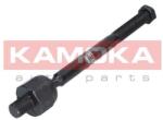 KAMOKA Bieleta de directie KAMOKA 9020040 (9020040)