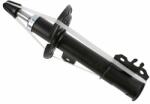 SACHS amortizor SACHS 560 470 (560 470) - automobilus