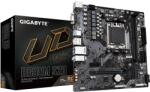 GIGABYTE B650M S2H 1.4 Дънни платки