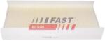 FAST Filtru, aer habitaclu FAST FT37336 (FT37336)