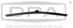 DPA lamela stergator DPA 99551814802 (99551814802)