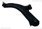 TRISCAN Brat, suspensie roata TRISCAN 8500 14554 (8500 14554) - automobilus