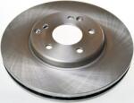 Denckermann Disc frana DENCKERMANN B130463 (B130463)