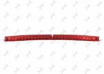 DEPO Stop suplimentar DEPO 004-36-870 (004-36-870)
